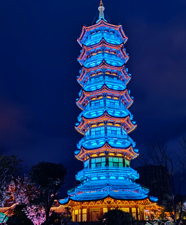 图片3.jpg