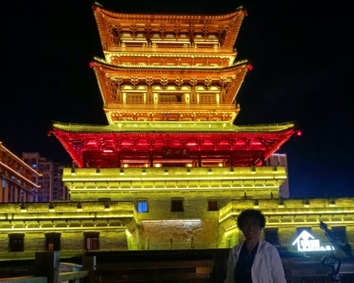 微信图片_20251002222836_25_2891.jpg