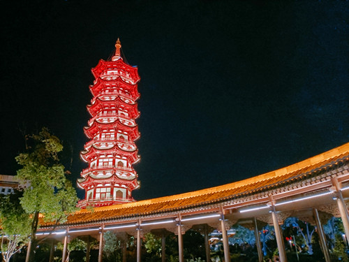 微信图片_20251002223104_27_2891.jpg