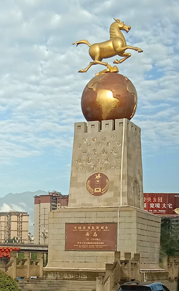 图片11.jpg
