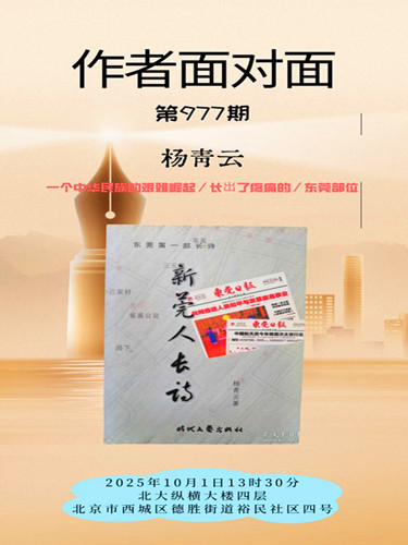 图片12.jpg