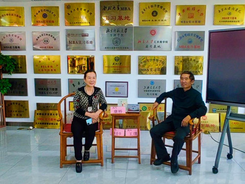 图片15.jpg