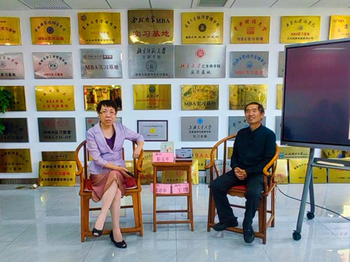 图片17.jpg