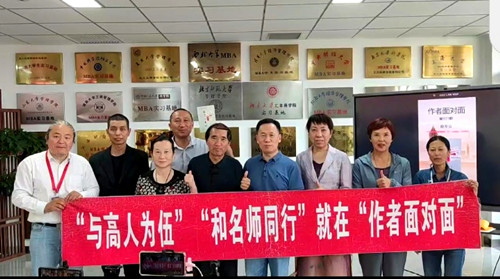 图片13.jpg