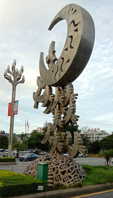 1759488370200491.jpg 图片22_副本.jpg