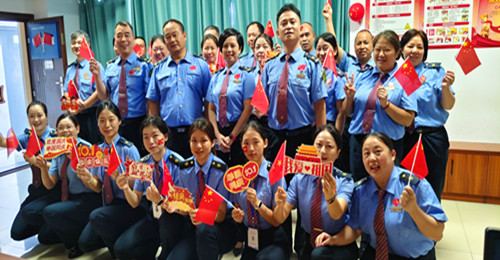 图片23_副本.jpg