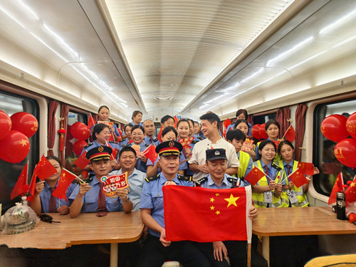 图片24_副本.jpg