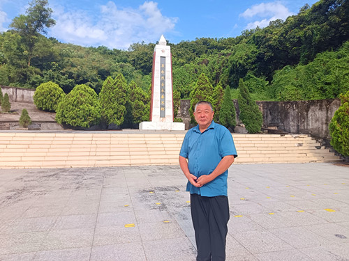 1759498971933269.jpg IMG_20250920_155322_副本.jpg