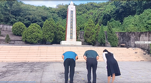 1759499004739741.jpg QQ20251003-213159_副本.jpg