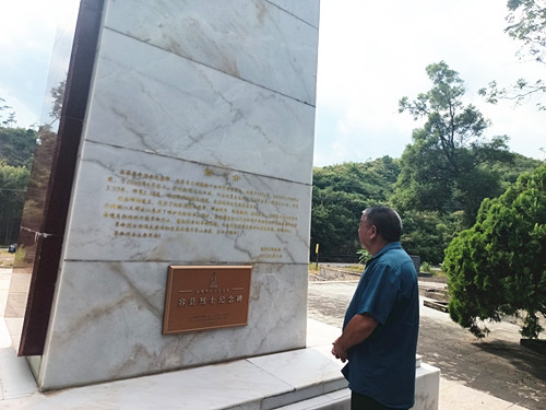 1759499019103699.jpg IMG_20250920_155602_副本.jpg