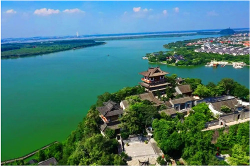 QQ20251006-211540_副本.jpg