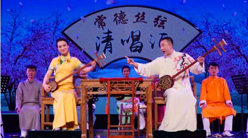 QQ20251006-211527_副本.jpg