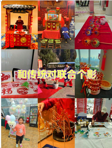 QQ20251006-211458_副本.jpg