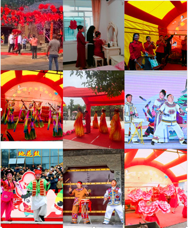 QQ20251006-211443_副本.jpg