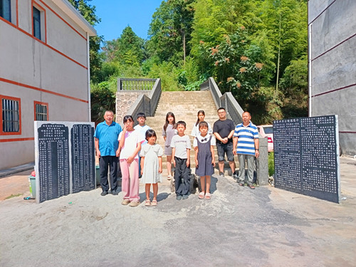 1760007195403214.jpg IMG_20251005_120639_副本.jpg