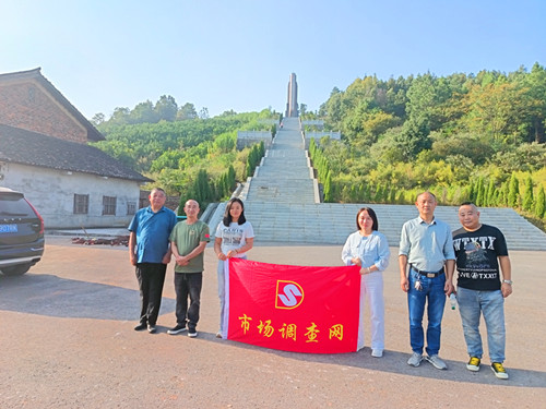 1760006207199717.jpg IMG_20251004_161451_副本.jpg