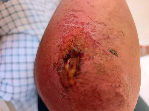 1760011841115513.jpg 微信图片_20251009200559_368_2432_副本.jpg