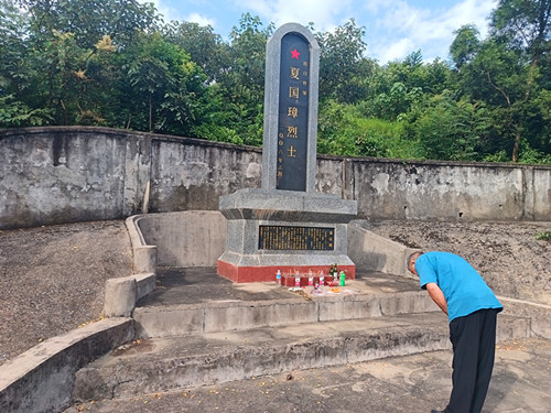 1760173600140658.jpg IMG_20250920_155735_副本.jpg