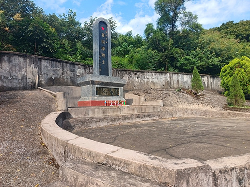 1760173636757069.jpg IMG_20250920_160042_副本.jpg