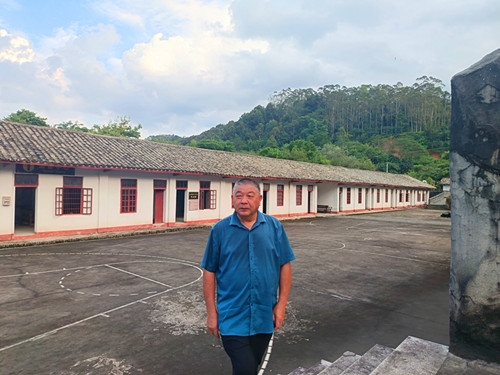 1760175831131658.jpg IMG_20250920_170725_副本.jpg