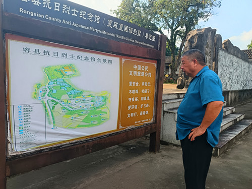 1760176988695229.jpg IMG_20250920_163620_副本.jpg