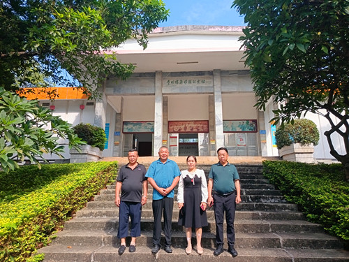 1760350053737793.jpg IMG_20250920_094027_副本.jpg