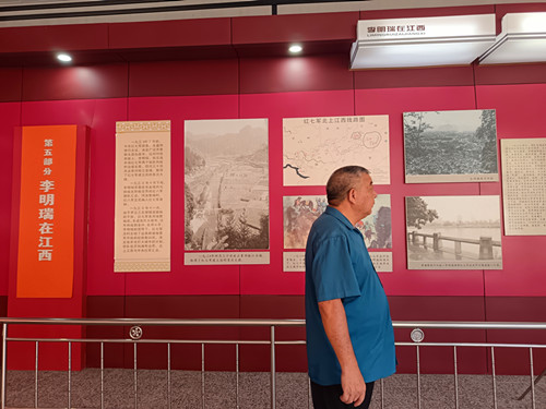 1760350190207354.jpg IMG_20250920_094732_副本.jpg