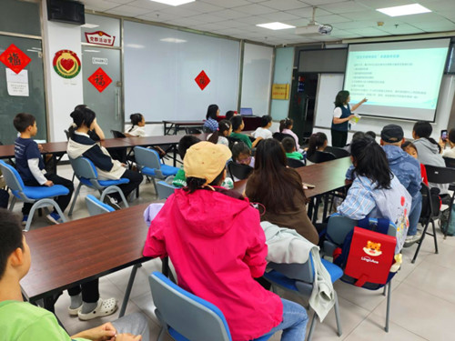QQ20251014-142547_副本.jpg