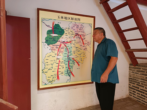 1760445945277466.jpg IMG_20250920_101609_1_副本.jpg