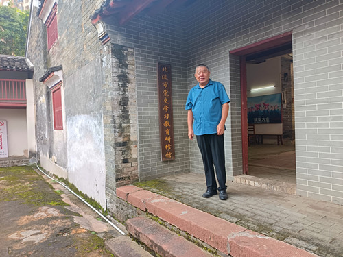 1760445963307272.jpg IMG_20250920_101122_副本.jpg