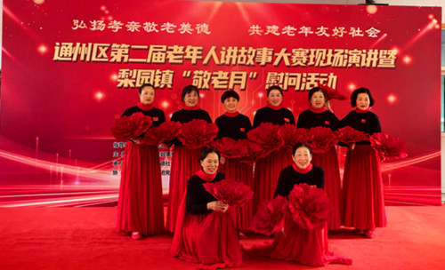 1761199806342729.jpg 图片1_副本.jpg