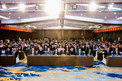 1761203217205463.jpg 图片1_副本.jpg