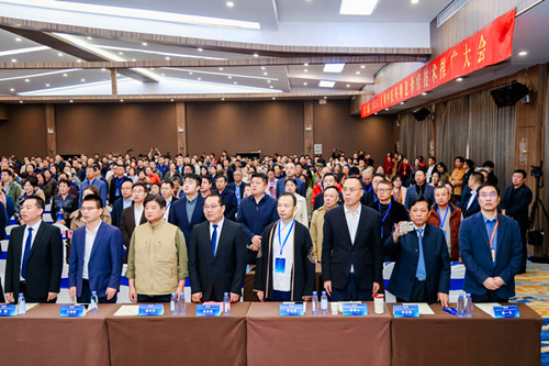 1761203266242554.jpg 图片2_副本.jpg