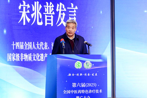 1761203375567034.jpg 图片5.jpg