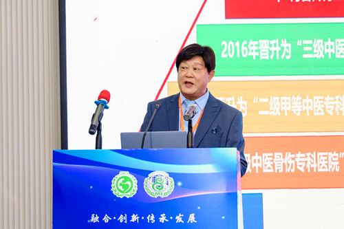 1761203493192945.jpg 图片9.jpg