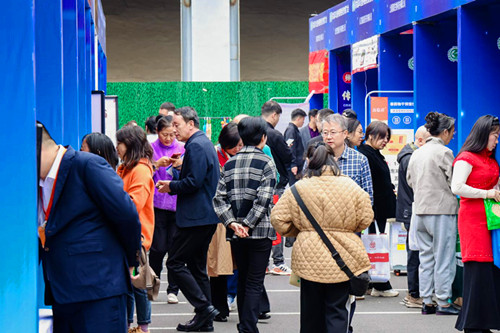 1761203605628118.jpg 图片14.jpg