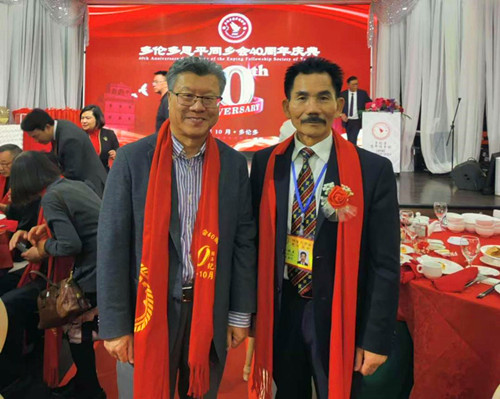 1761297465208723.jpg d813456c7ee9346448559b4939193f40e.jpg