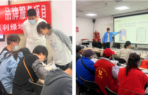 1761298861183500.jpg QQ20251024-173830_副本.jpg