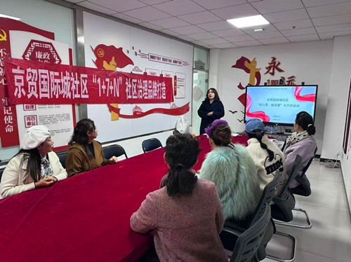 1761309373144300.jpg 图片1_副本.jpg