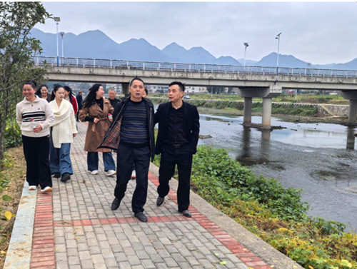 1761550885159218.jpg QQ20251027-153738_副本.jpg