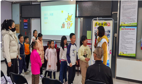 1761552598182195.jpg QQ20251027-160503_副本.jpg