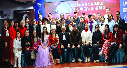 1761553299132952.jpg 图片1_副本.jpg