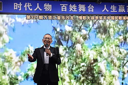 1761553314176999.jpg 图片2.jpg