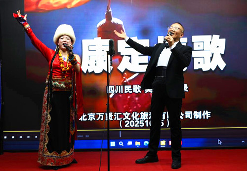 1761553332189109.jpg 图片3.jpg