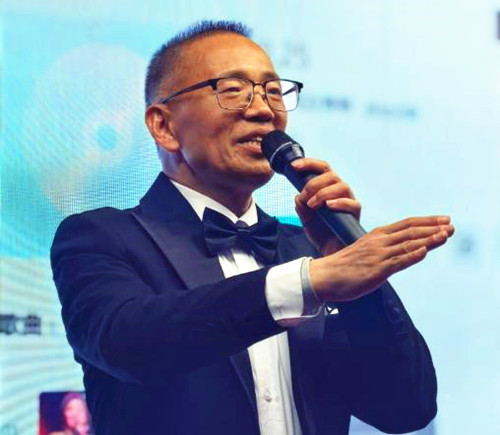 1761553347109114.jpg 图片5.jpg