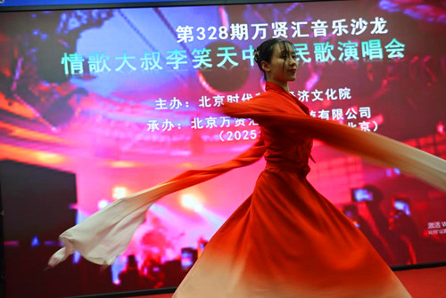 1761553366762138.jpg 图片4.jpg