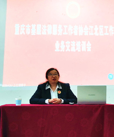 1761554231103385.jpg 图片2.jpg