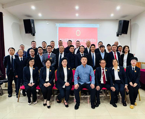 1761554269187980.jpg 图片1_副本.jpg