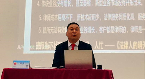 1761554328694386.jpg 图片3.jpg