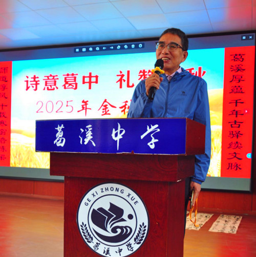 1761552039177915.jpg QQ20251027-154910_副本.jpg